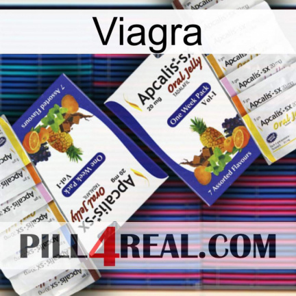 Viagra 12